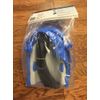Barwalt 20010 Flooring Knee Pads KN-1