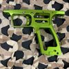 NEW Planet Eclipse GMek Mechanical Frame Kit for GTEK Markers - Sour Apple