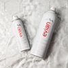 Evian Facial Spray Weekender Kit