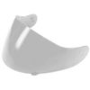 HJC SY-MAX 2/FS-MAX/HJ-S2 Helmet Shield Smoke