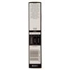 Coloring Treatment Tube 8-6 Light Blond