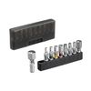 TOPEAK Torque Stick 4-20Nm