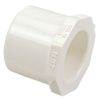 Reducer Bushing, 5x4 In, SlipxSpigot