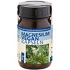 Magnesium Vegan Capsules