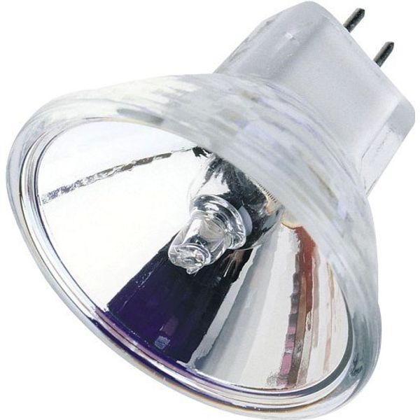 35-Watt Halogen Narrow Flood Light Bulb