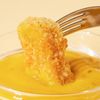 VIVID KITCHEN Low-Calorie Mustard | No Preservatives | Easy-to-Squeeze I 2 Pack