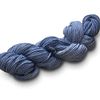 Manos Alpaca Heather Hand Dyed 2446 Petrol