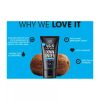 Nad's for Men Down Under Hair Removal Cream 150ml