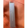 e.l.f. Dewy Setting Mist, 2.7 fl oz #z81323