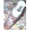BTZ Beyond The Zone MEMORY LOCKING PRIMER MIST Crystal Crush *PERFECT FEEDBACK*