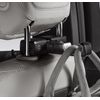 [Mercedes Benz Accessories] Genuine Comfort System Small Hook