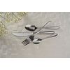 Viners Tabac 18/0 Table Knife
