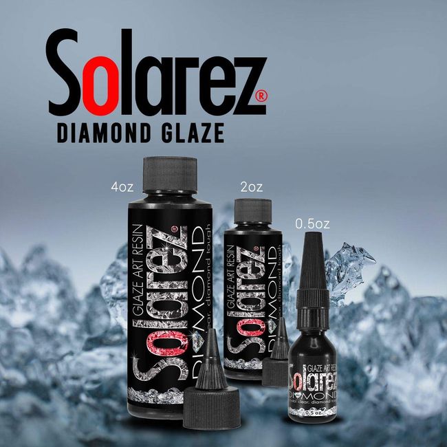 Solarez  epoxy-low-lite-ding-repair, UV Cure resin for cloudy day, UV  resin cures in low lighter UV flashlight
