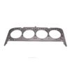 COMETIC C5249-080 Head Gasket