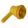 Soda Valve, Brixing Seperator, Syrup, Valve, LEV, 3.0/5 oz