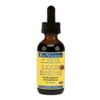 RX Vitamins Immuno Support, 60 Capsules