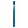 Curaprox Ortho Ultra Soft Toothbrush