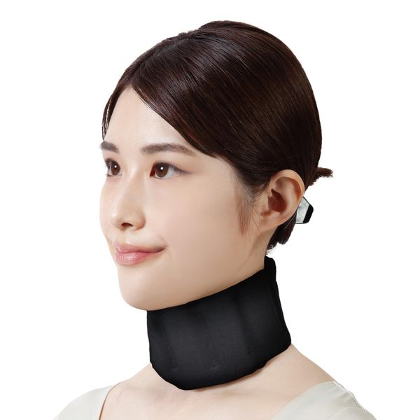 Taketora Neck Support, Neck Rack, M-L