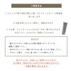Yakujo Sunscreen, Sunscreen Cream, UV Cream, CC Cream, Yakujosui, Makeup Base Serum, 1.6 oz (45 g), Pore Cover, Color Correction, Transparency, Beauty Ingredient SPF: 30 PA: +++