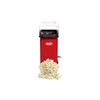 Hack HAC Little Home Appliances Popcorn Maker HAC3357