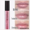 Younique Moodstruck HOTTIE Lip Plumper