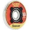 Kureha New Grand Max 60m single item 2.5