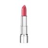 Rimmel Moisture Renew Lipstick - Latino