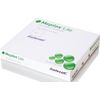 MEPILEX LITE SOFT SILICONE DRESSING ABSORBENT 5PCS - 10 X 10CM