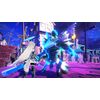 CRYSTAR -クライスタ- - PS4