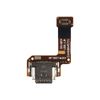 USB Charging Port Connector Flex Cable Replacement for LG Q7 Plus/Q7/Q610 - MetroPCS & More