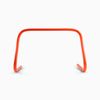 Splay Training Hurdles Orange - 9 Inch