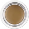 3 x L'Oreal Paris Paradise Brow Pomade - Light Blonde