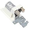 Aspares Tumble Dryer Mains Suppressor Filter For Smeg