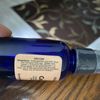 AnimalEO Canine Ear Spray (1 fl oz)
