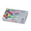 Schmincke Pastels, Starter Set 10 Full Stick (77010065)