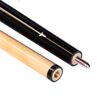 Buffalito Mini Billiard Pool Cue 29” (74 cm) & Box Hard Case