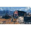 Fallout 76 Tricentennial Edition (PS4)