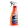Sonax Ceramic Spray Coating 750ml | Long term sealing with Si-Carbon-Technology
