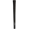 STM Golf Grip STM Grip M-1 Black with Backline GR004 Black