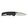Deka 3.25 FLD CPB TMB Ply Blk