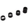 BGS 150-1 | Thread Inserts | M14 x 1.25 mm | for BGS 150 | 4 pcs.
