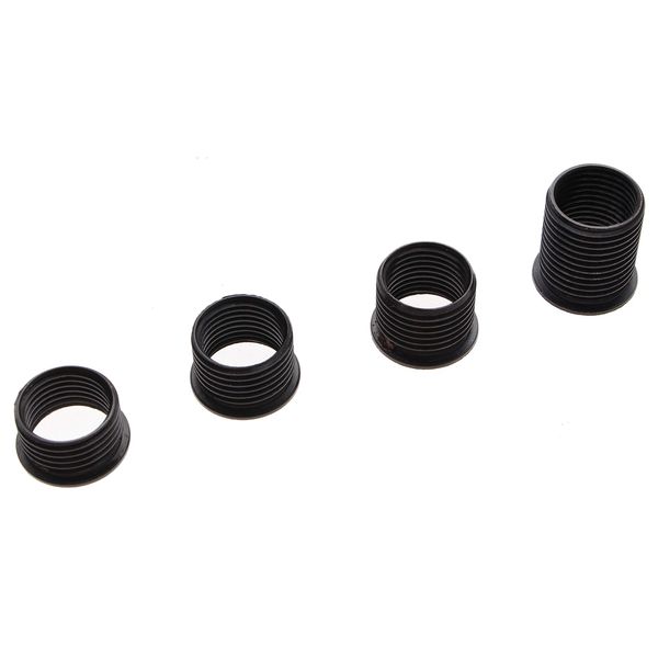 BGS 150-1 | Thread Inserts | M14 x 1.25 mm | for BGS 150 | 4 pcs.