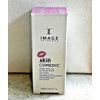 Image Skincare Ormedic Sheer Pink Lip Enhancement Complex  0.25 oz/ 7g