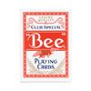 BEE Standard Index, assorted colors