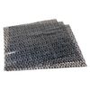 INEX SB-07 Anti-Static Bag, Large