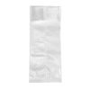 The material chiffon cake bag Converts Oxygen Bleach, 5 Piece