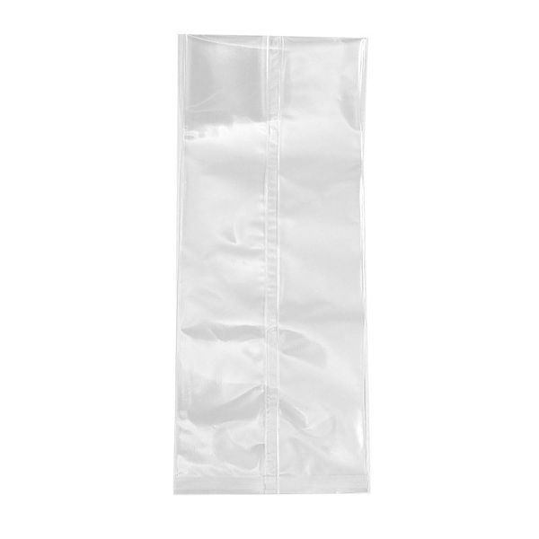 The material chiffon cake bag Converts Oxygen Bleach, 5 Piece
