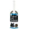 20 sheet Pet Adhesive Lint Remover