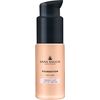 Sans Soucis Perfect Lift Foundation Light Beige 30 ml