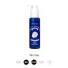 One-day's you Bubble Cleansing Pack, 3.4 fl oz (100 ml)